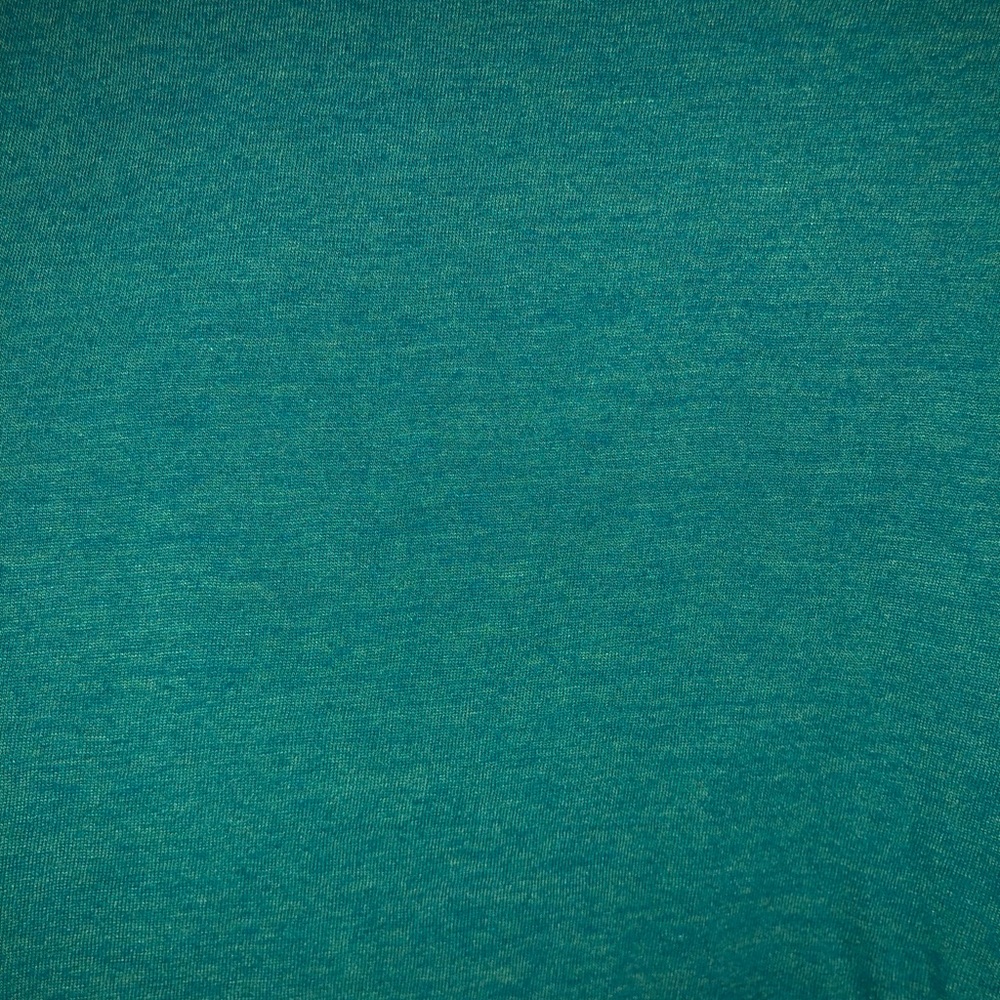LuLaRoe Perfect T